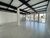 Sala-Conjunto, 258 m² - Foto 2