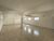 Sala-Conjunto, 258 m² - Foto 3