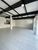 Sala-Conjunto, 258 m² - Foto 1