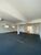 Sala-Conjunto, 258 m² - Foto 4