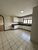 Apartamento, 3 quartos, 182 m² - Foto 5