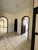 Apartamento, 3 quartos, 182 m² - Foto 4