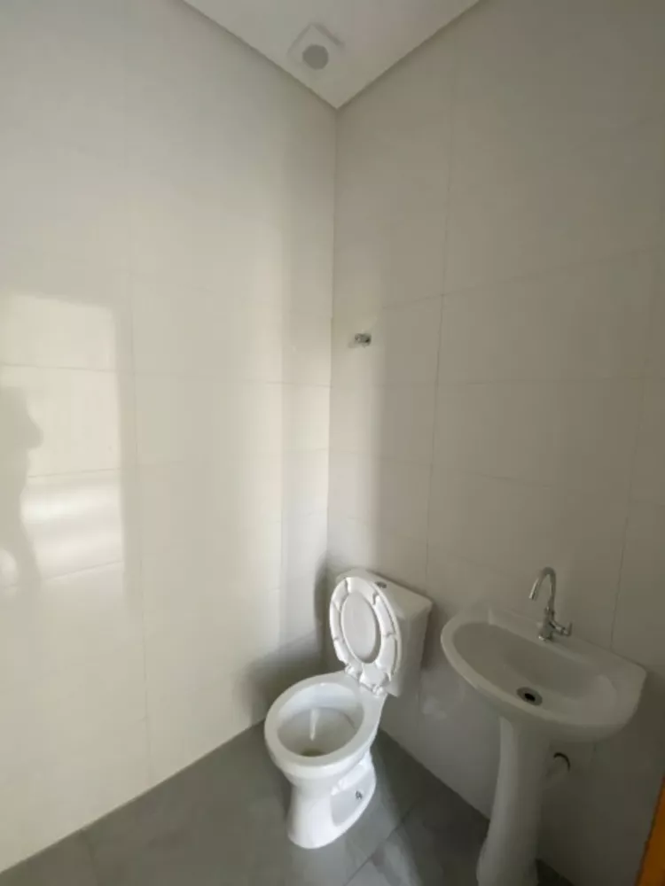 Sala-Conjunto, 29 m² - Foto 1