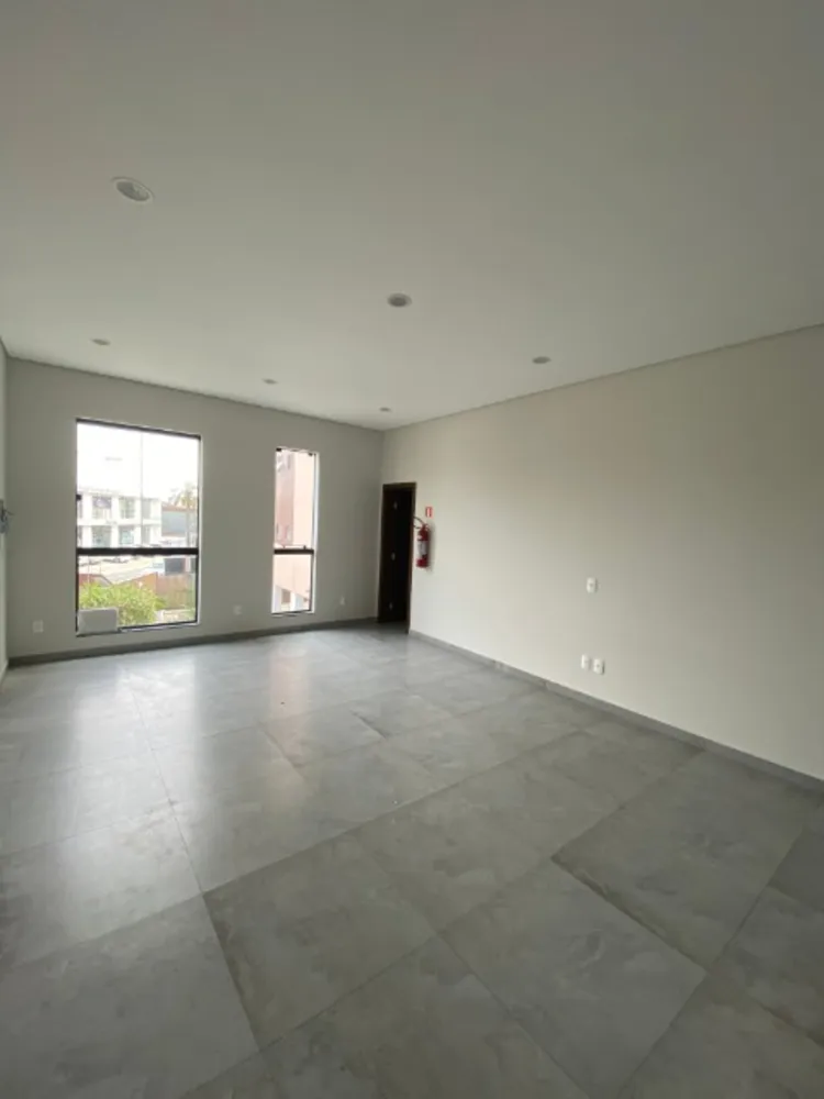 Sala-Conjunto, 29 m² - Foto 5