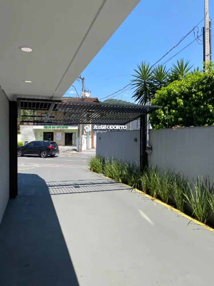 Sala-Conjunto, 29 m² - Foto 10
