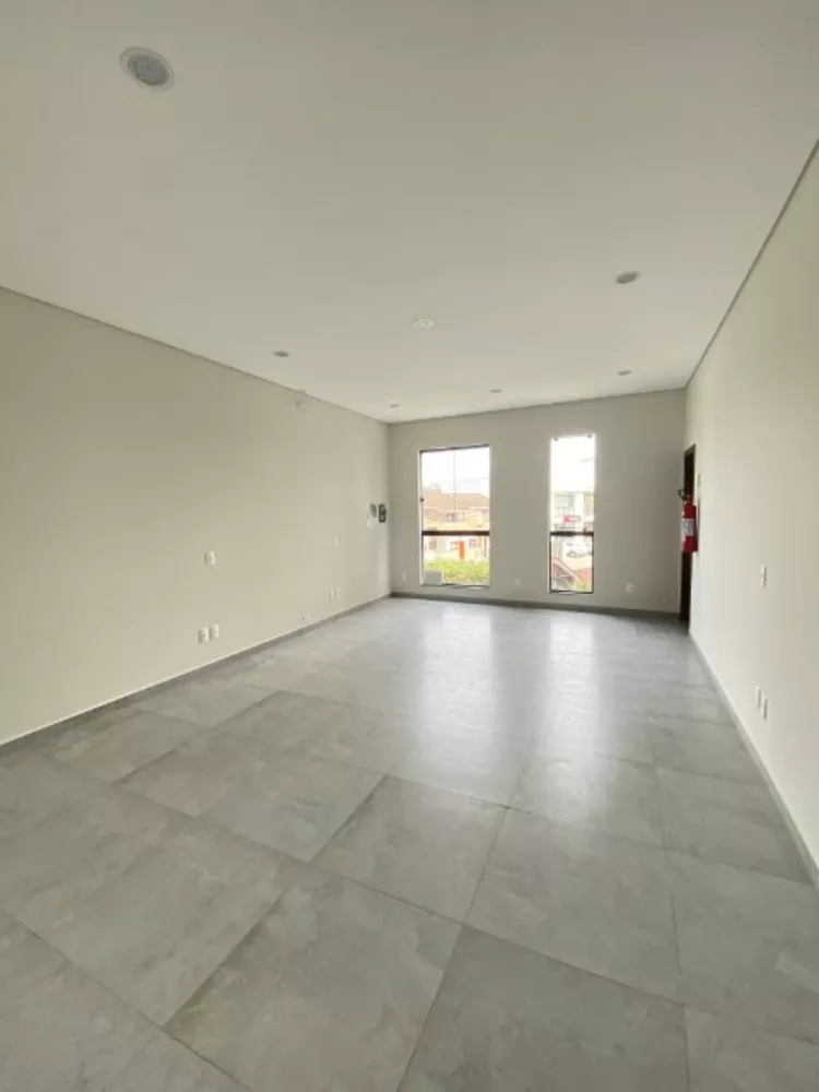 Sala-Conjunto, 29 m² - Foto 3