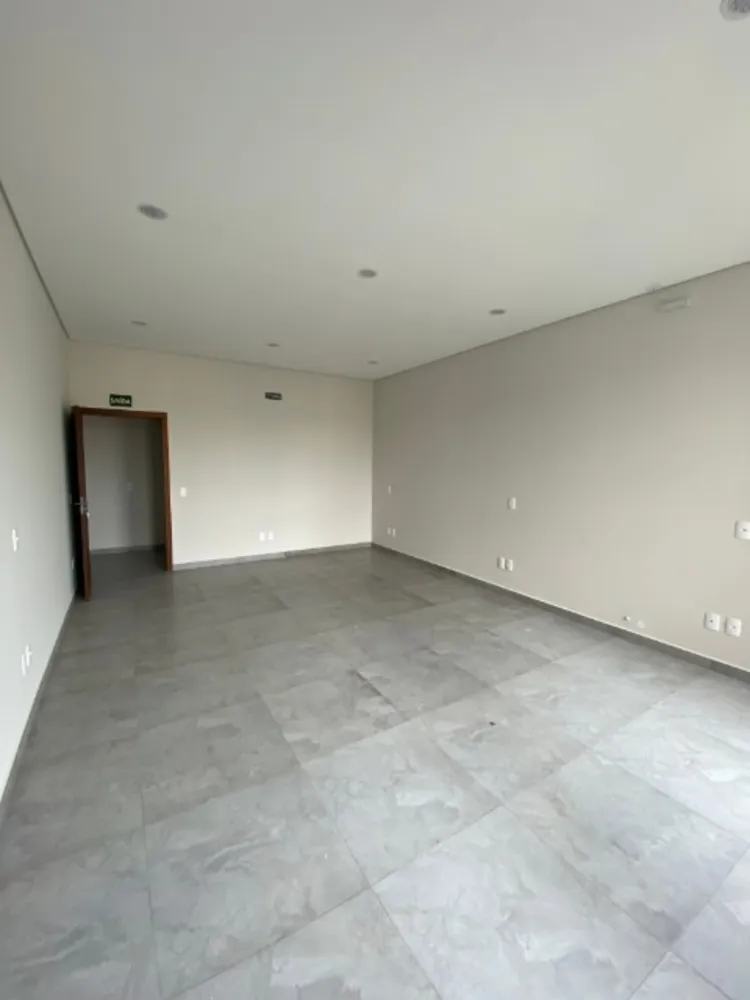 Sala-Conjunto, 29 m² - Foto 6
