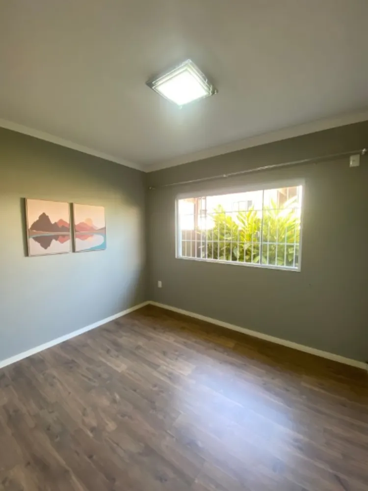 Casa, 2 quartos, 115 m² - Foto 2