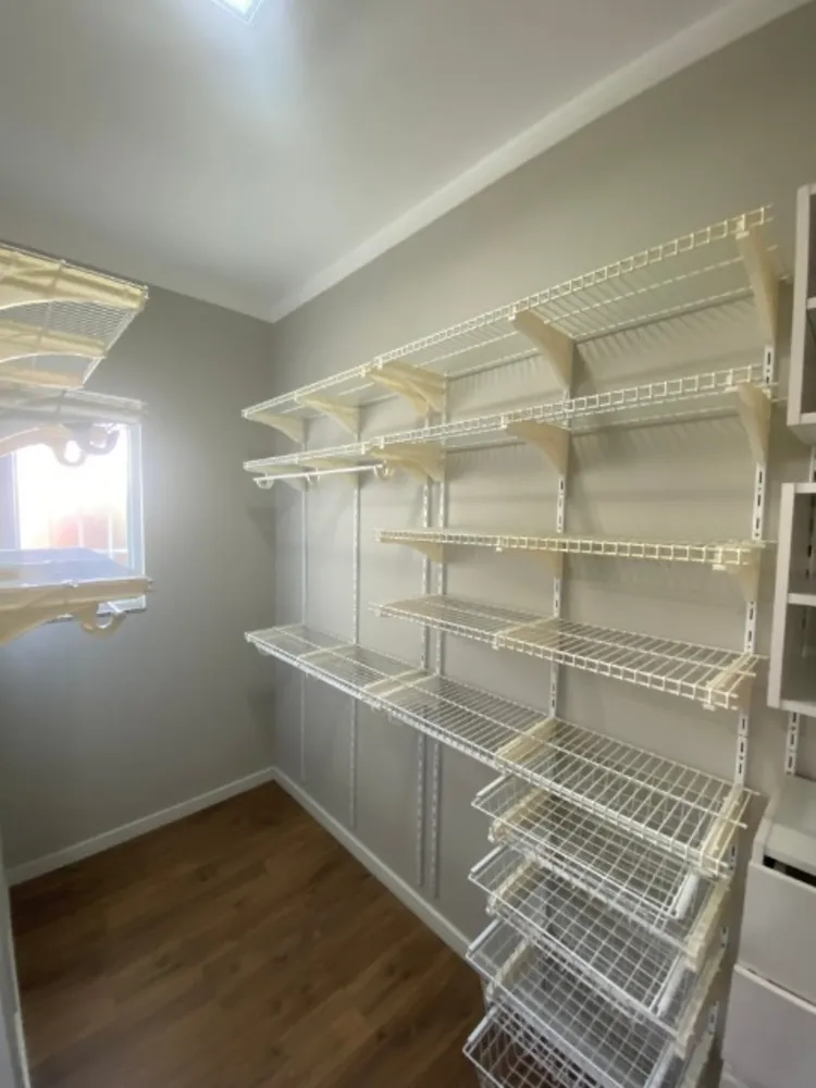 Casa, 2 quartos, 115 m² - Foto 4