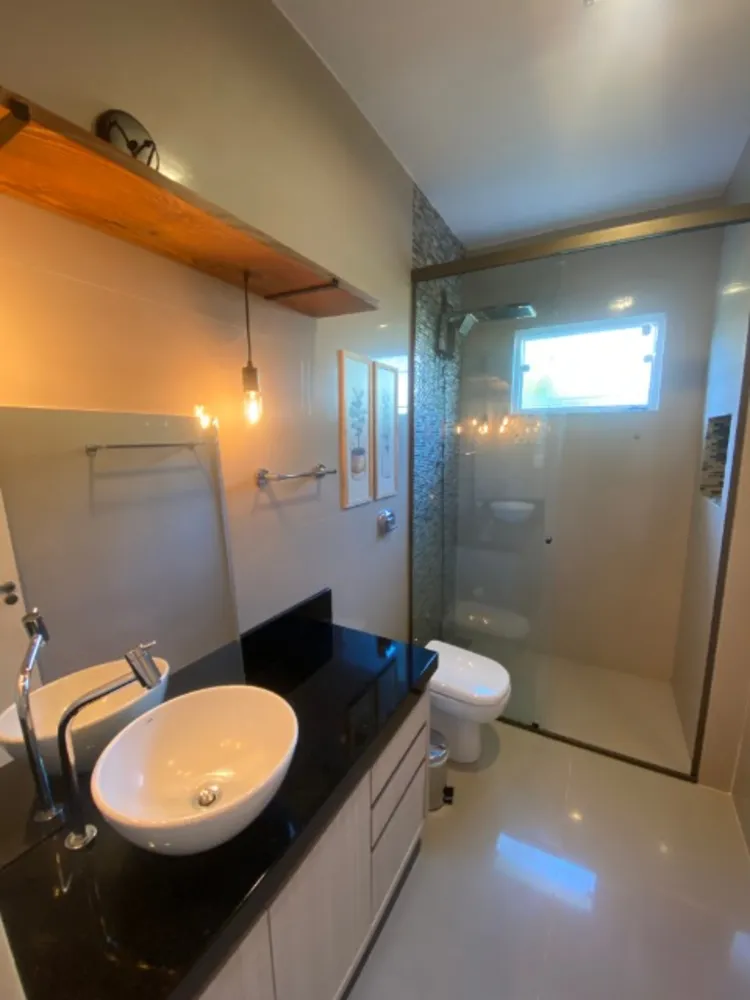 Casa, 2 quartos, 115 m² - Foto 3
