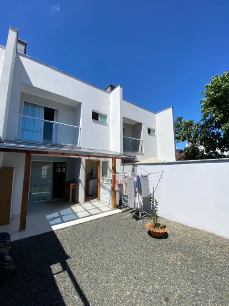 Sobrado, 3 quartos, 111 m² - Foto 6