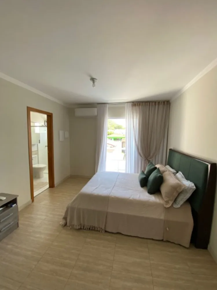 Sobrado, 3 quartos, 111 m² - Foto 12