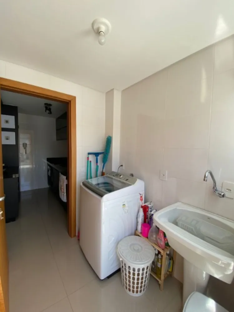 Sobrado, 3 quartos, 111 m² - Foto 5