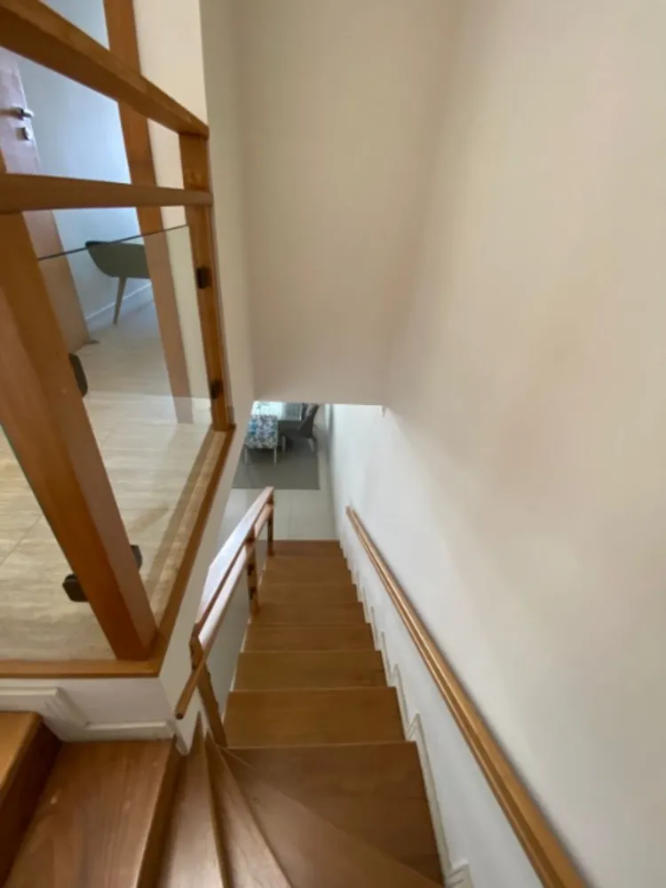 Sobrado, 3 quartos, 111 m² - Foto 2