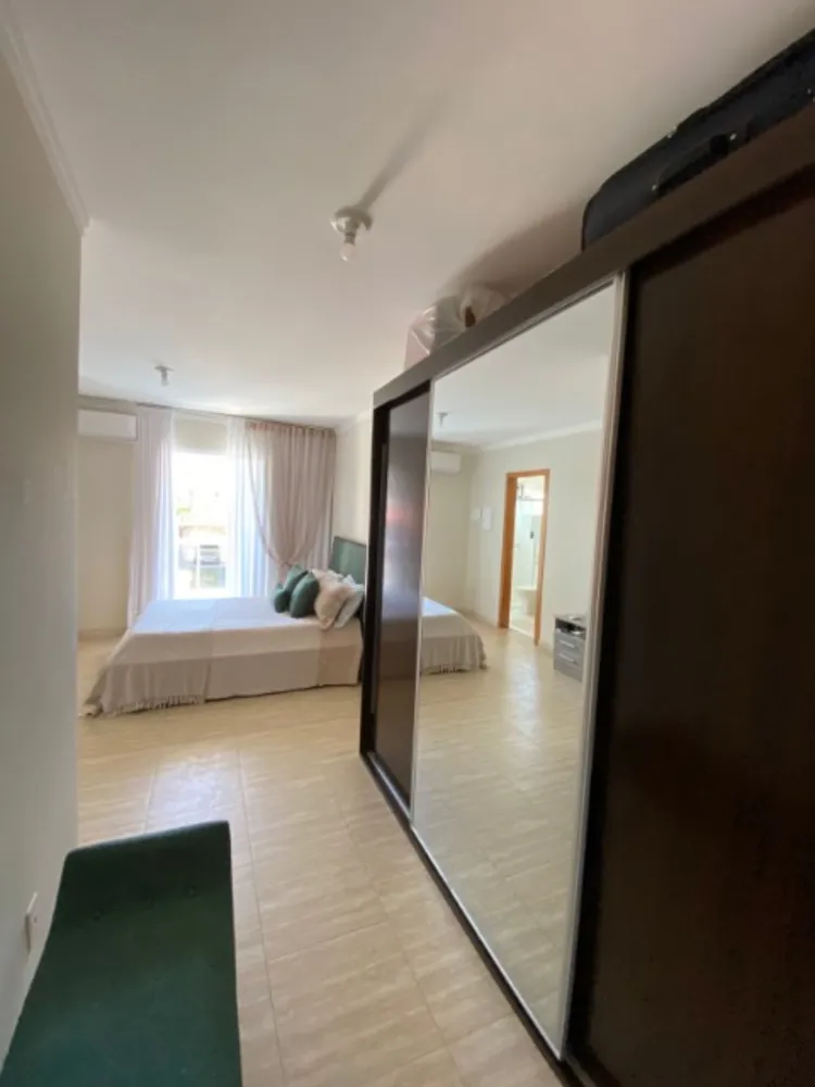 Sobrado, 3 quartos, 111 m² - Foto 7