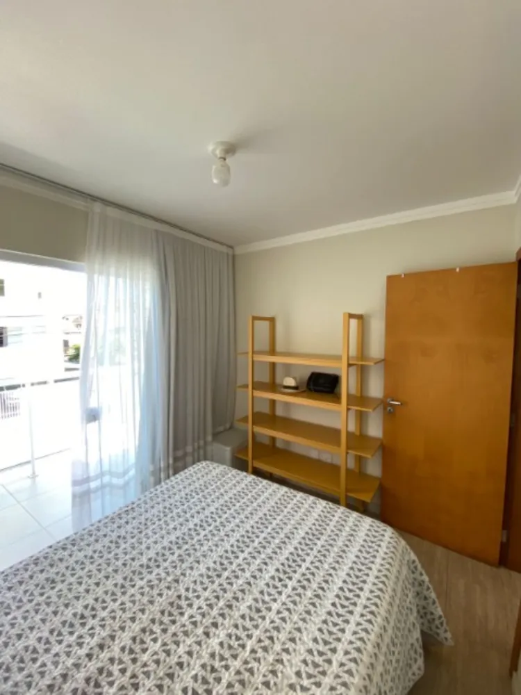 Sobrado, 3 quartos, 111 m² - Foto 10