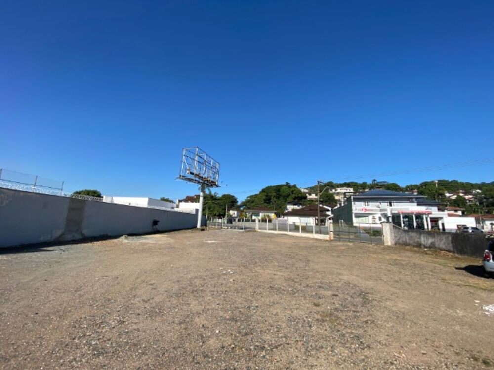 Loteamento e Condomínio - Foto 4