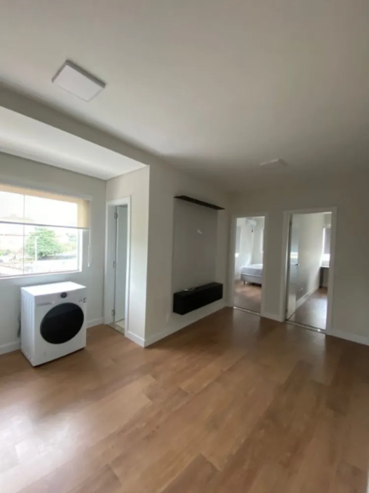 Apartamento, 2 quartos, 69 m² - Foto 5
