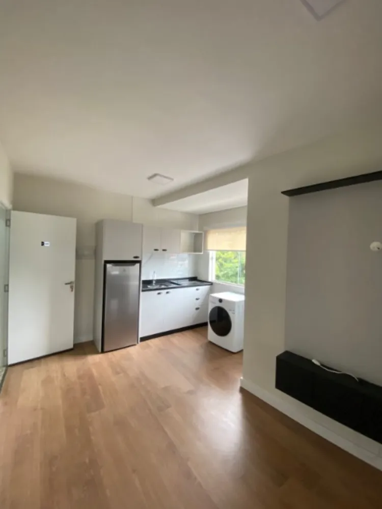 Apartamento, 2 quartos, 69 m² - Foto 3