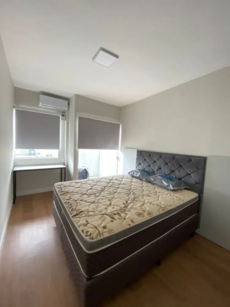 Apartamento, 2 quartos, 69 m² - Foto 7