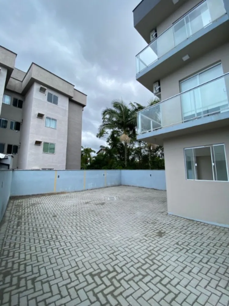 Apartamento, 2 quartos, 69 m² - Foto 13
