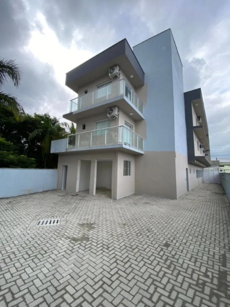 Apartamento, 2 quartos, 69 m² - Foto 12