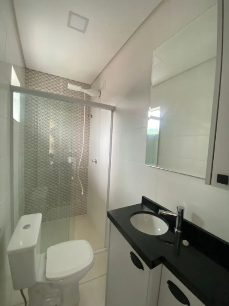 Apartamento, 2 quartos, 69 m² - Foto 9