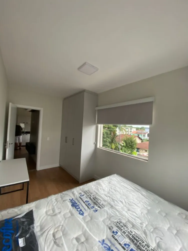 Apartamento, 2 quartos, 69 m² - Foto 11