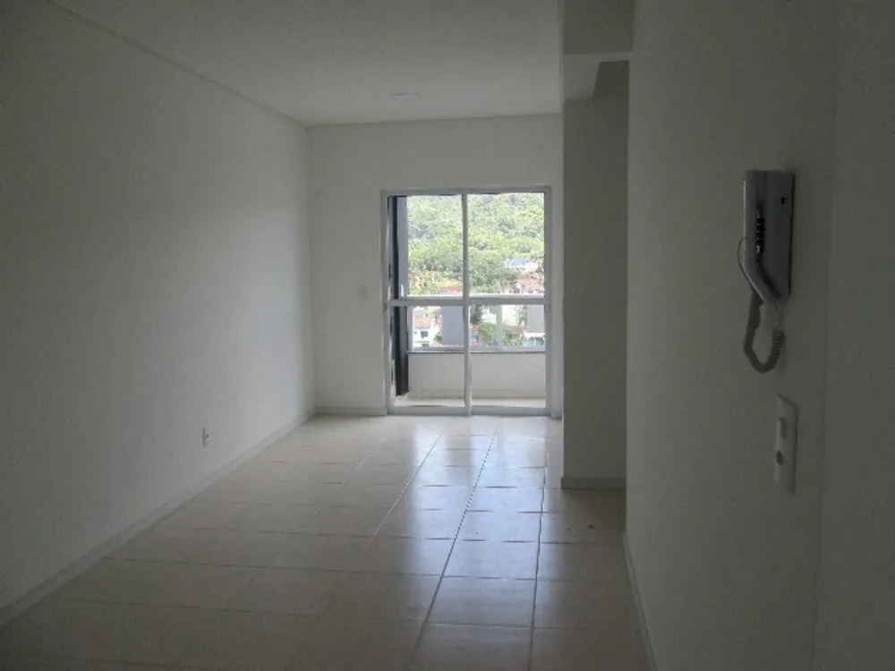 Apartamento, 2 quartos, 53 m² - Foto 2