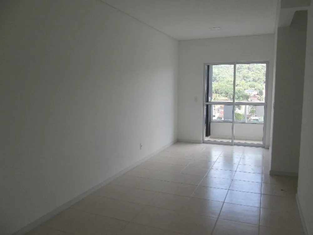 Apartamento, 2 quartos, 53 m² - Foto 3