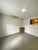 Casa, 4 quartos - Foto 6