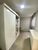 Casa, 4 quartos - Foto 7