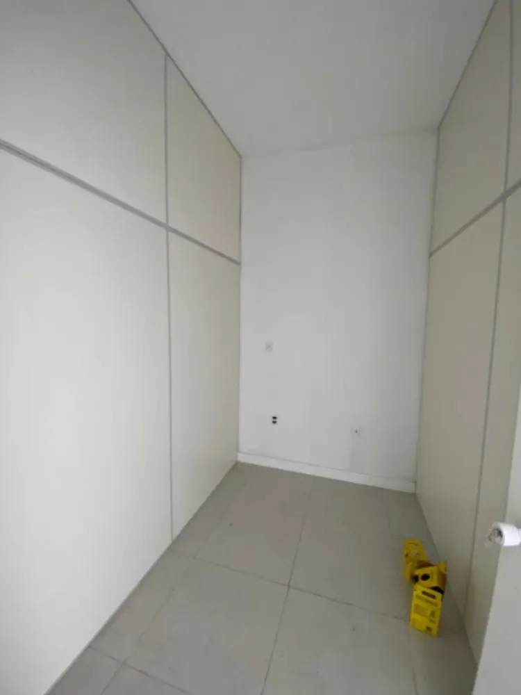 Sala-Conjunto - Foto 7
