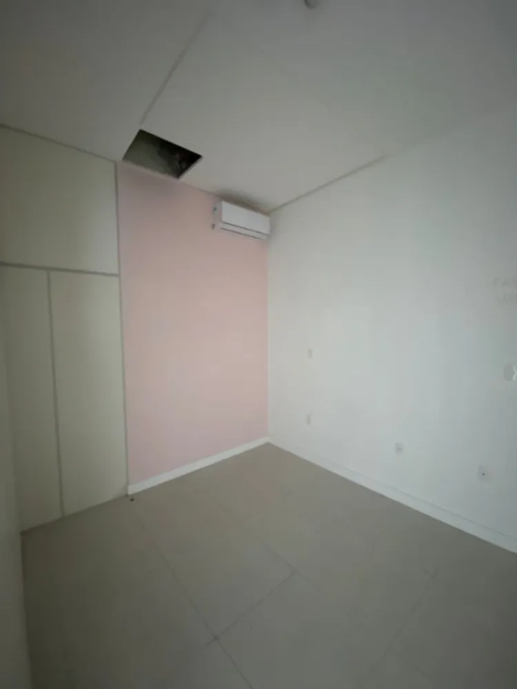 Sala-Conjunto - Foto 6