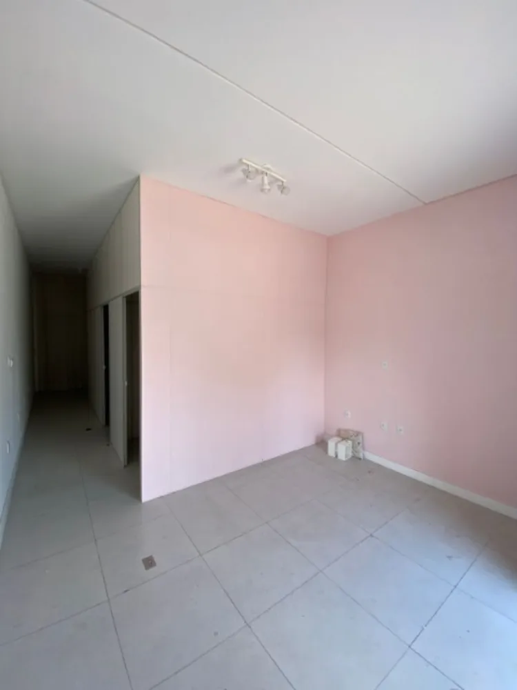 Sala-Conjunto - Foto 2