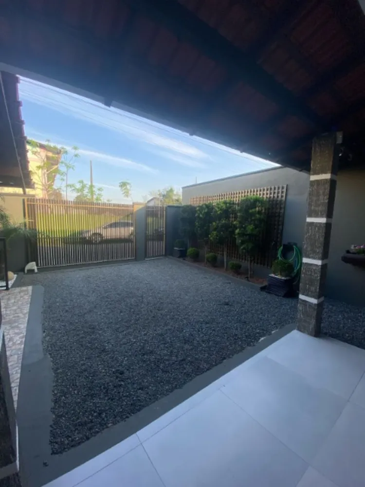 Casa, 2 quartos, 120 m² - Foto 10