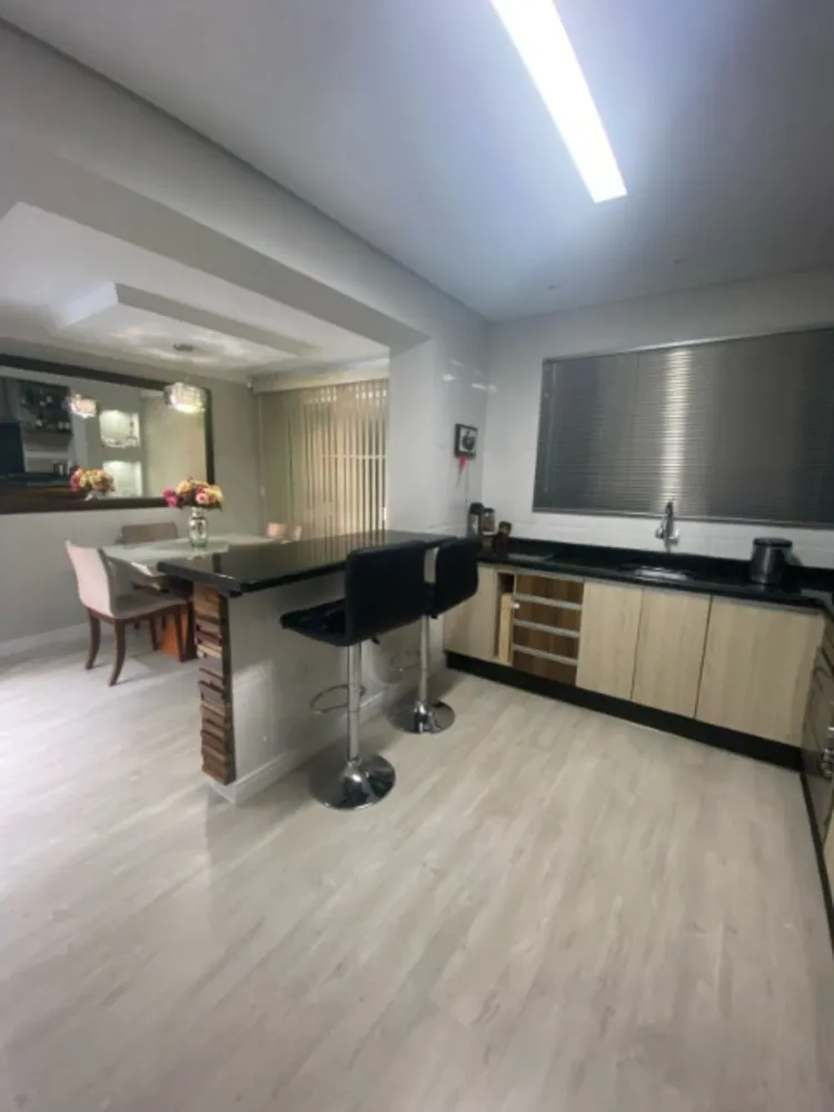 Casa, 2 quartos, 120 m² - Foto 13