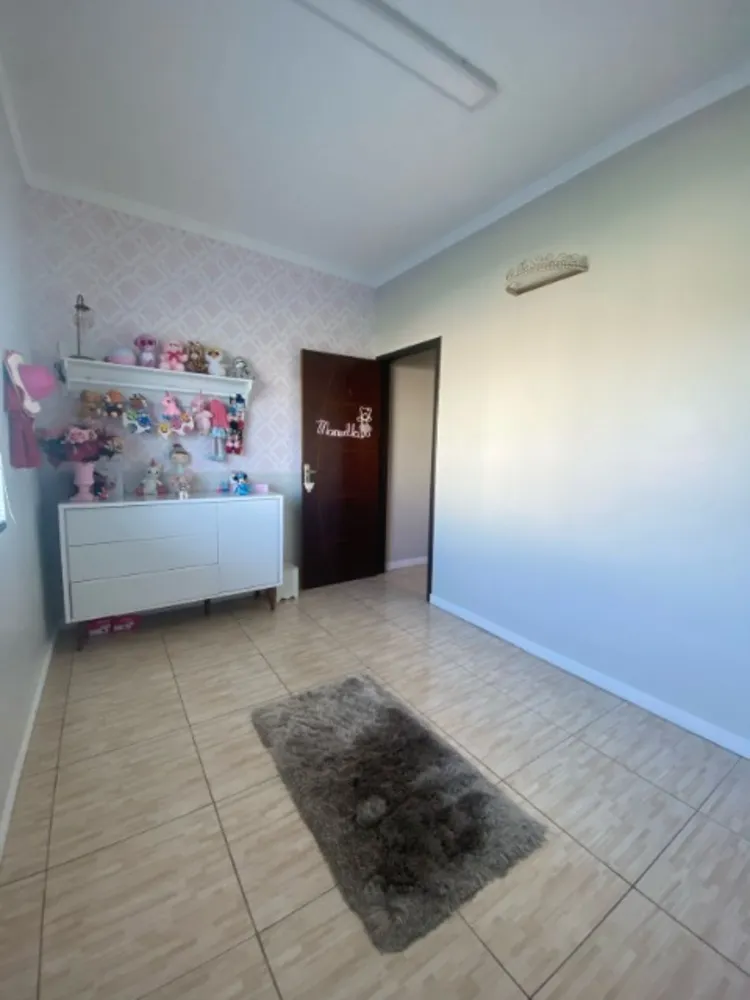 Casa, 2 quartos, 120 m² - Foto 11