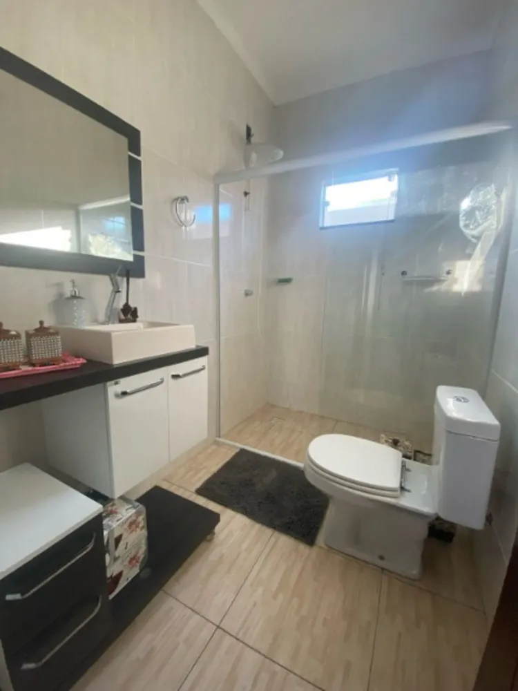 Casa, 2 quartos, 120 m² - Foto 5
