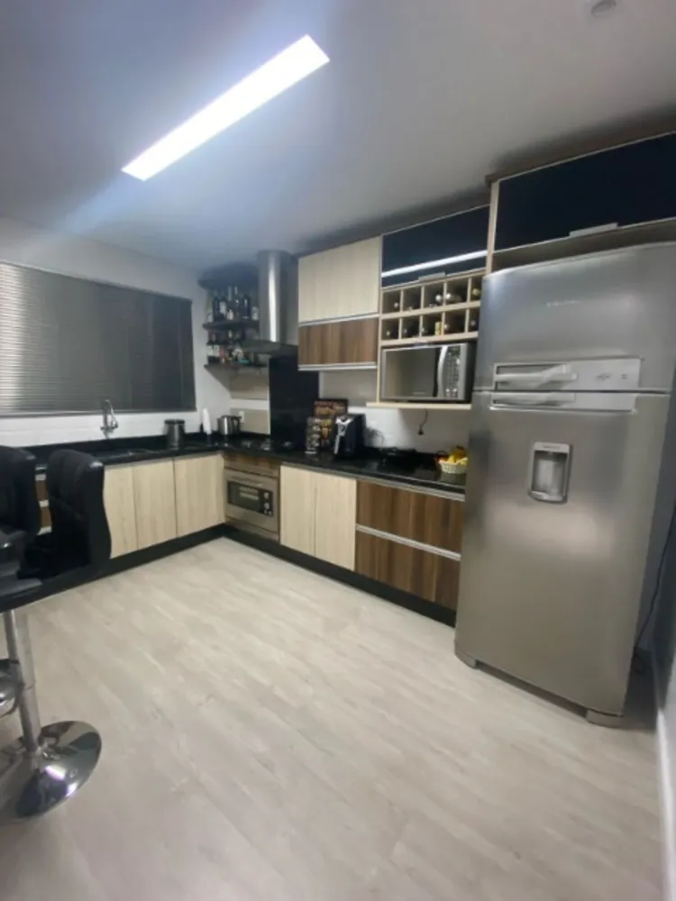 Casa, 2 quartos, 120 m² - Foto 9