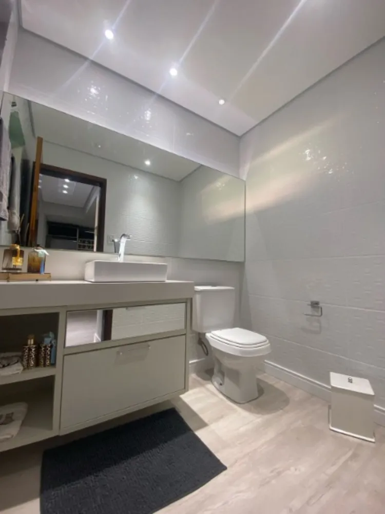 Casa, 2 quartos, 120 m² - Foto 19