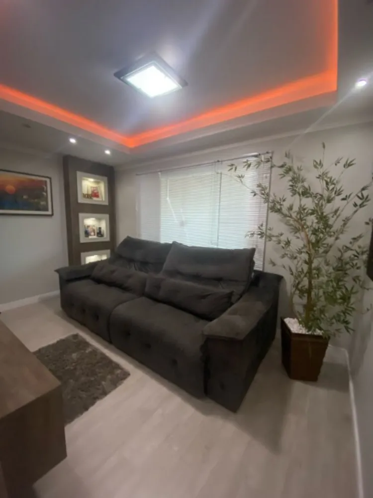 Casa, 2 quartos, 120 m² - Foto 18