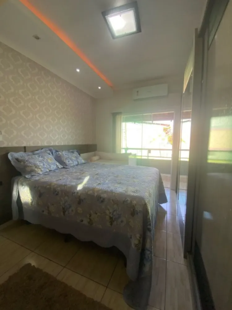 Casa, 2 quartos, 120 m² - Foto 15