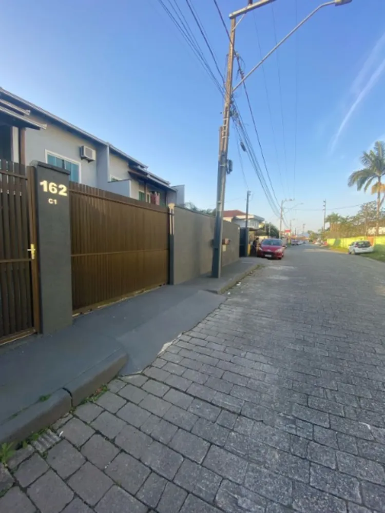 Casa, 2 quartos, 120 m² - Foto 14