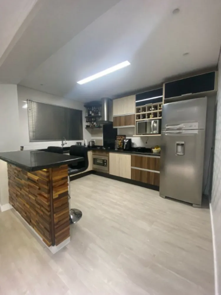 Casa, 2 quartos, 120 m² - Foto 7
