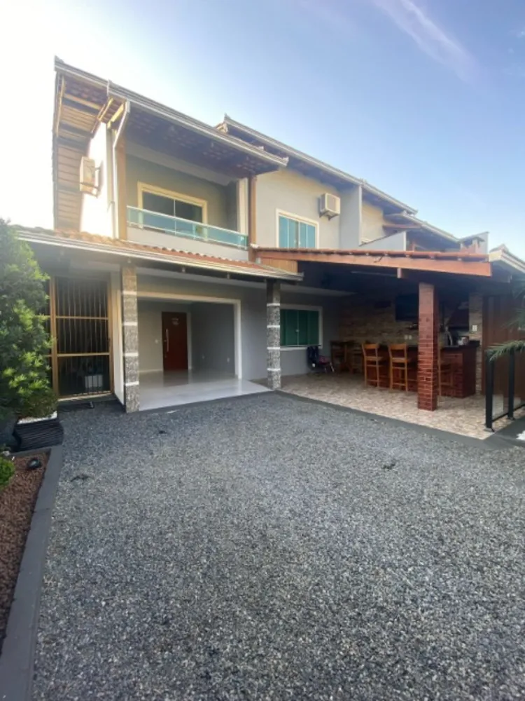 Casa, 2 quartos, 120 m² - Foto 6