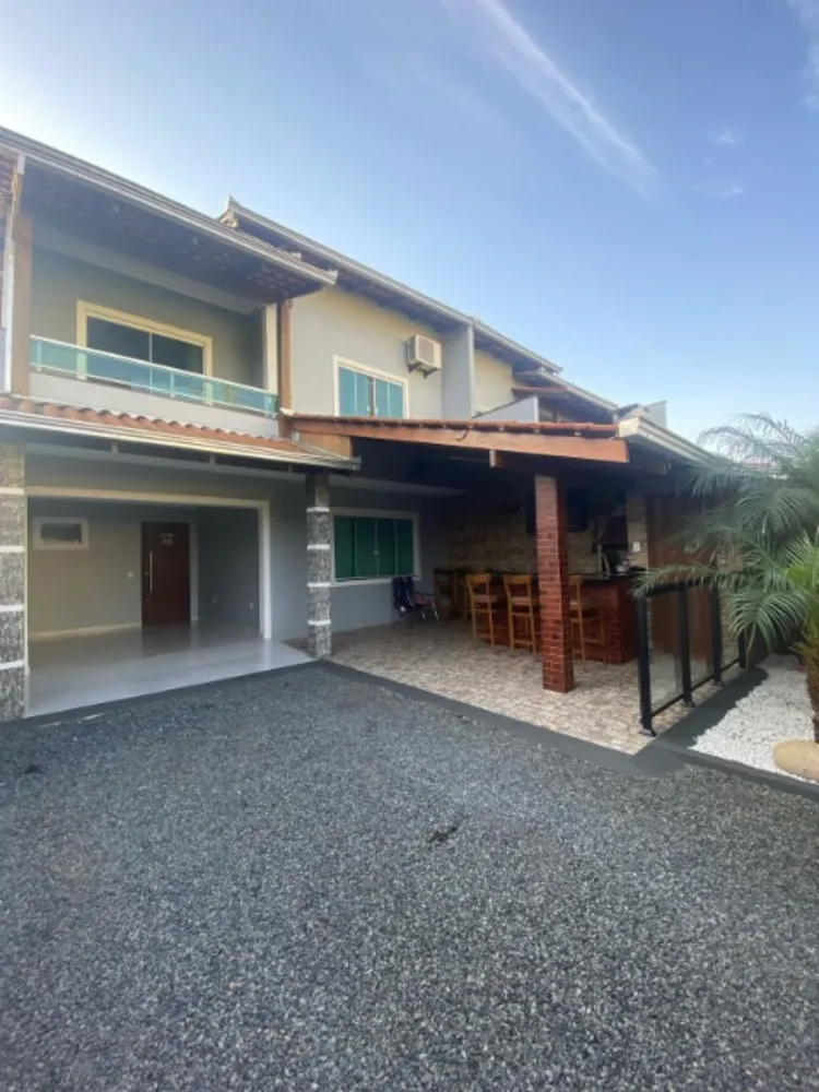 Casa, 2 quartos, 120 m² - Foto 16