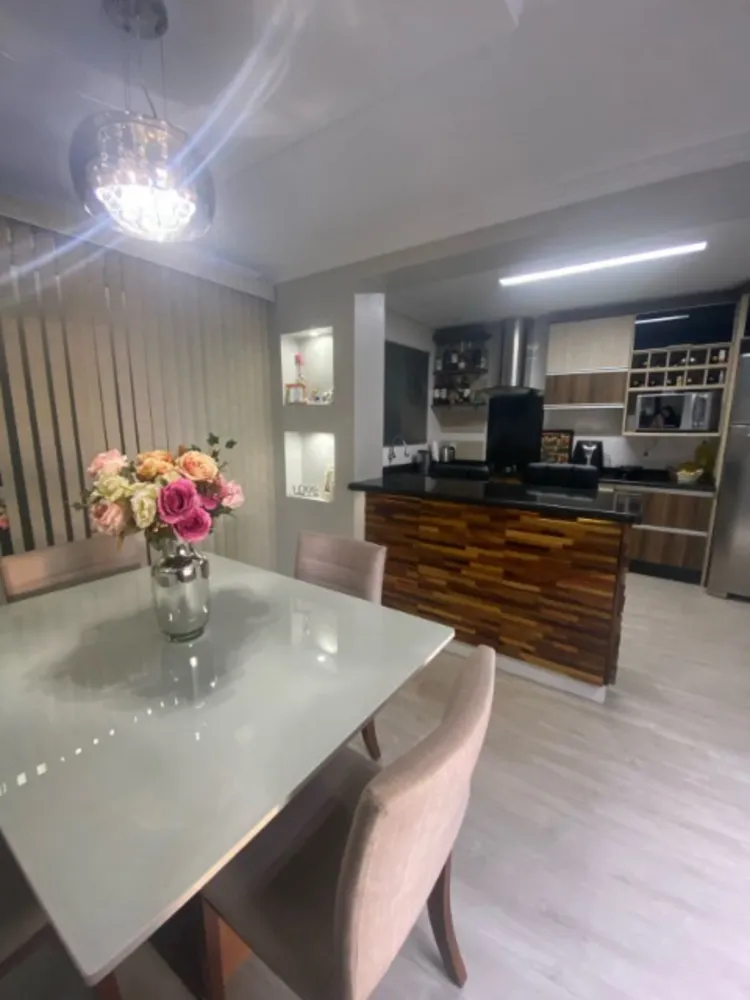 Casa, 2 quartos, 120 m² - Foto 17