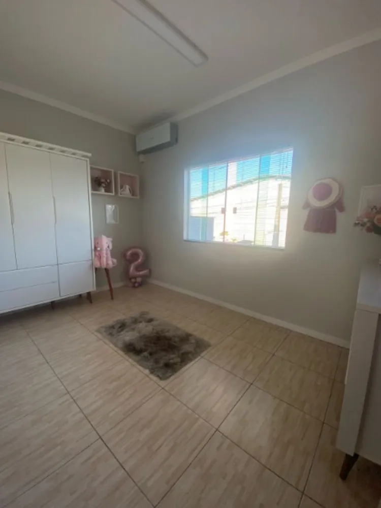 Casa, 2 quartos, 120 m² - Foto 1