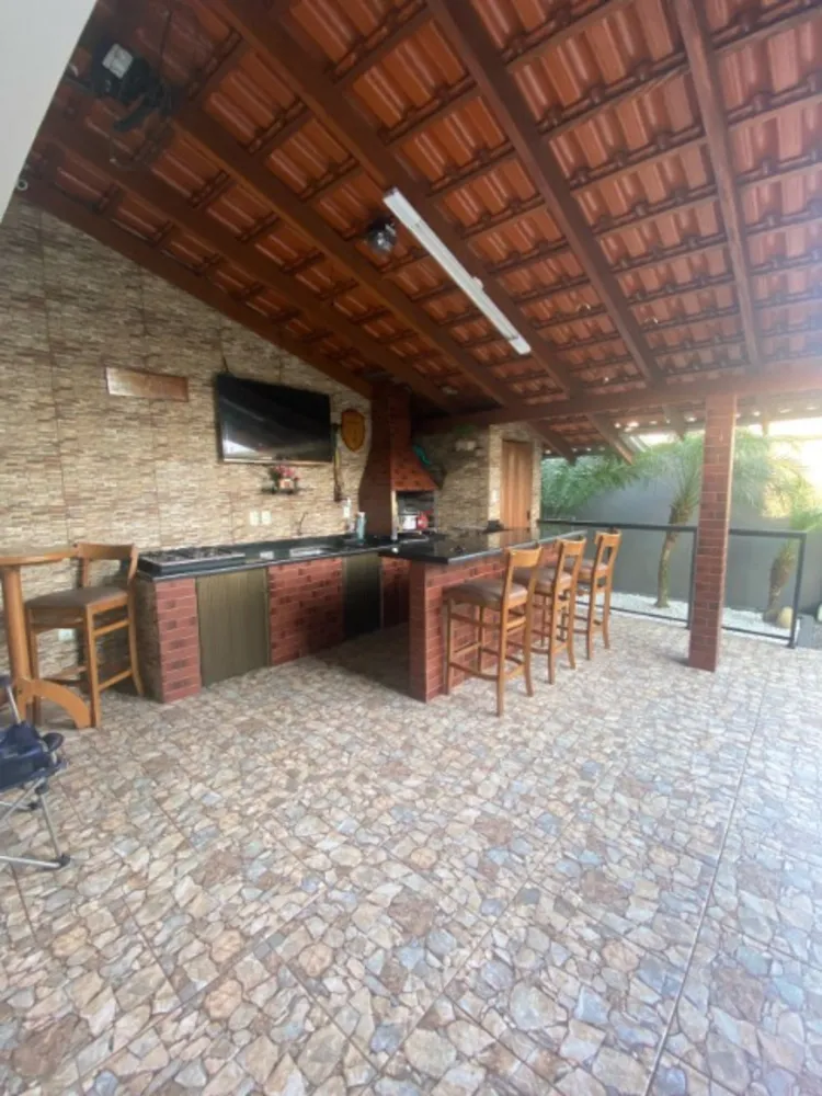 Casa, 2 quartos, 120 m² - Foto 8